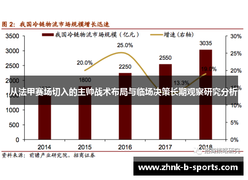 从法甲赛场切入的主帅战术布局与临场决策长期观察研究分析